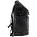 Nike Swimmers Backpack II Swim Gear Sport Bag