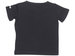 Nike Toddler Boy's 23 Lebron T-Shirt Short Sleeve Crew Neck