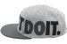 Nike Toddler Boy's Impact Just Do It Logo Baseball Cap Hat