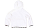 Nike Toddler/Little Boy's Micro Swoosh Sherpa Pullover Hoodie Sweatshirt