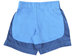 Nike Toddler Boy's Shorts Dri-FIT Legacy