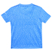 Nike Toddler/Little Boy's Graphic DriFit T-Shirt Short Sleeve Crew Neck