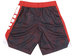 Nike Toddler/Little Boy's Shorts Dri-FIT Elite Printed