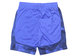 Nike Toddler/Little Boy's Shorts Dri-FIT Legacy GFX