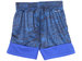 Nike Toddler/Little Boy's Shorts Dri-FIT Read All-Over Print