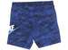 Nike Toddler/Little Boy's Shorts Read All-Over Print