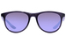 Nike Wave DQ0792 Sunglasses Round Shape