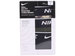 Nike Youth Boy's 3-Pairs Boxer Briefs Underwear Essential Dri-FIT