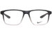 Nike Youth Boy's Eyeglasses 5002 Full Rim Optical Frame