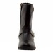 Nine West Girl's Mae-2 Mid-Calf Riding Boots Shoes