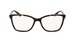 Nine West NW5226 Eyeglasses Women's Full Rim Rectangle Shape