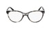 Nine West NW5235 Eyeglasses Women's Full Rim Cat Eye