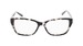 Nine West NW5237 Eyeglasses Women's Full Rim Rectangle Shape