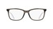 Nine West NW5240 Eyeglasses Women's Full Rim Rectangle Shape