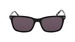 Nine West NW666S Sunglasses Women's Rectangle Shape