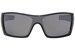 Oakley Batwolf OO9101 Sunglasses Men's Polarized Lenses