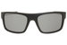 Oakley Drop Point OO9367 Sunglasses Men's Rectangle Shape