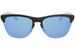 Oakley Frogskins Lite OO9374 Sunglasses Men's Round Shape