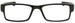 Oakley Men's Eyeglasses Airdrop OX8046 OX/8046 Full Rim Optical Frame