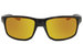 Oakley Gibston OO9449 Sunglasses Men's Square Shape