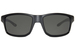 Oakley Gibston OO9449 Sunglasses Men's Square Shape