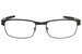 Oakley Metal-Plate OX5038 Eyeglasses Men's Full Rim Optical Frame