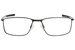 Oakley Socket-5.0 OX3217 Eyeglasses Men's Full Rim Optical Frame