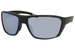 Oakley Split Shot OO9416 Sunglasses Men's Rectangle Shape