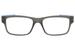 Oakley Marshal-Xs OY8005 Eyeglasses Youth Boy's Full Rim Rectangle Shape