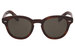 Oliver Peoples Cary-Grant OV5413SU Sunglasses Men's Square Shades