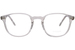 Oliver Peoples Women's Fairmont OV5219 OV/5219 Full Rim Optical Frame