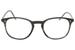 Oliver Peoples Men's Eyeglasses Finley-Vintage OV5397U OV/5397/U Optical Frame