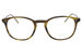 Oliver Peoples Men's Eyeglasses Finley-Vintage OV5397U OV/5397/U Optical Frame