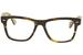 Oliver Peoples Men's Eyeglasses Oliver OV5393U OV/5393/U Full Rim Optical Frame