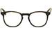 Oliver Peoples Men's Finley Esq. OV5298U OV/5298/U Full Rim Optical Frame