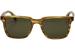 Oliver Peoples Men's OV5031S OV/5031/S Fashion Polarized Sunglasses