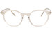 Oliver Peoples Mikett OV5429U Eyeglasses Women's Full Rim Optical Frame