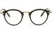 Oliver Peoples OV5184 OV/5184 Optical Frame