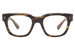 Oliver Peoples Shiller OV5433U Eyeglasses Men's Full Rim Square Optical Frame