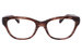 Oliver Peoples Siddie OV5431U Eyeglasses Women's Full Rim Optical Frame