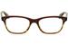 Oliver Peoples Women's Ashton OV5224 OV/5224 Full Rim Optical Frame