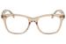 Oliver Peoples Women's Eyeglasses Penney OV5375U OV/5375/U Optical Frame