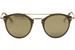 Oliver Peoples Women's Remick OV5349S OV/5349/S Fashion Sunglasses