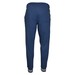 Original Penguin Men's Ankle Stripe Jogger Sweatpants