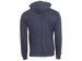 Original Penguin Men's Pete Melange Pullover Hoodie Sweatshirt