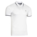 Original Penguin Men's Polo Short Sleeve Cotton