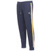 Original Penguin Men's Track Side Stripe Sweatpants Jogger