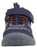 OshKosh B'gosh Toddler/Little Boy's Lago Sneakers Shoes