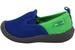 OshKosh B'gosh Toddler/Little Boy's Torren2 Slip-On Water Shoes