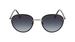 Paul Smith Albion-V2S PSSN003V2S Sunglasses Men's Round Shape